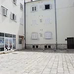 Modern Room Old Town - Zadar