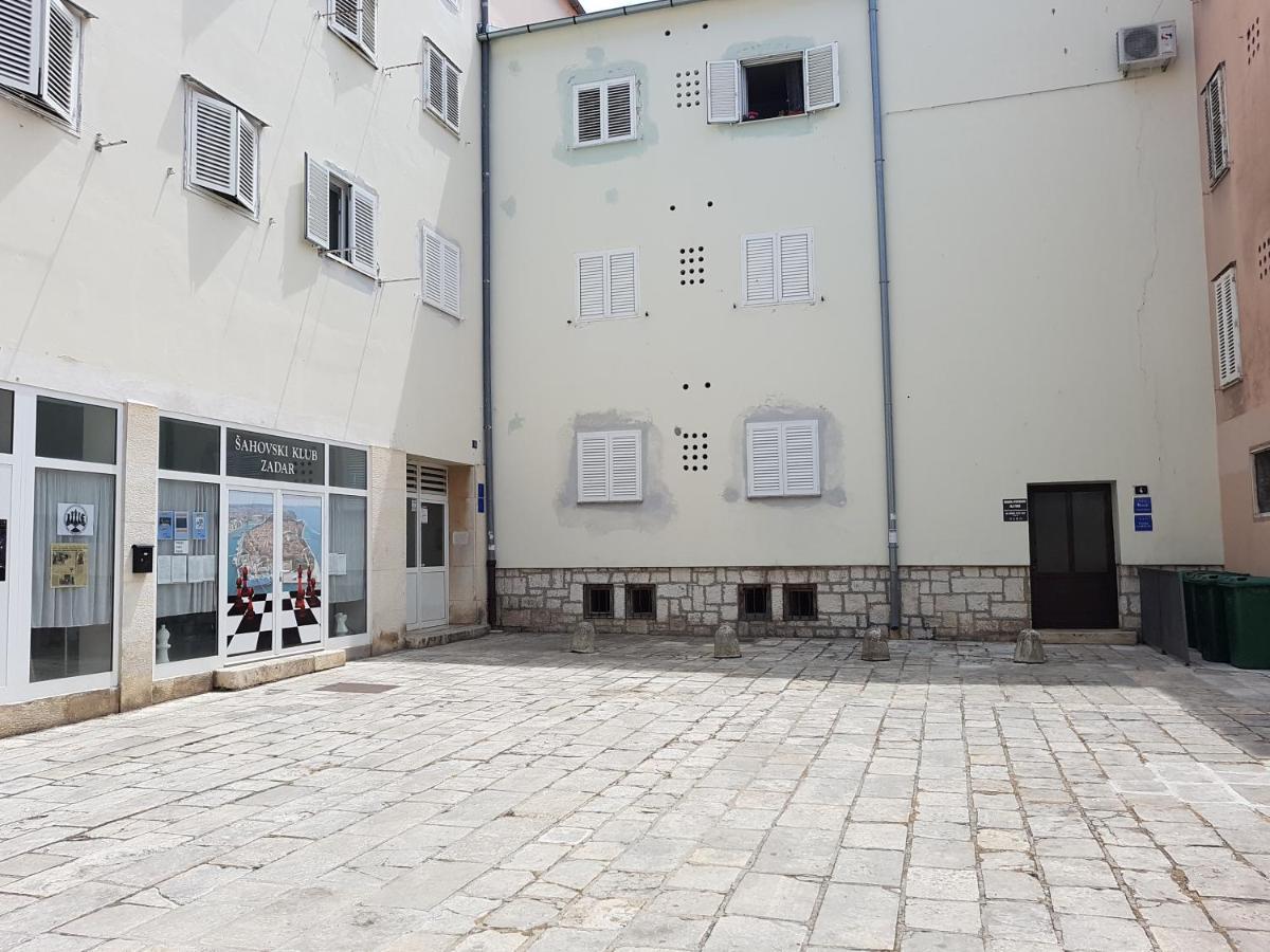 Apartment Modern Old Town - *