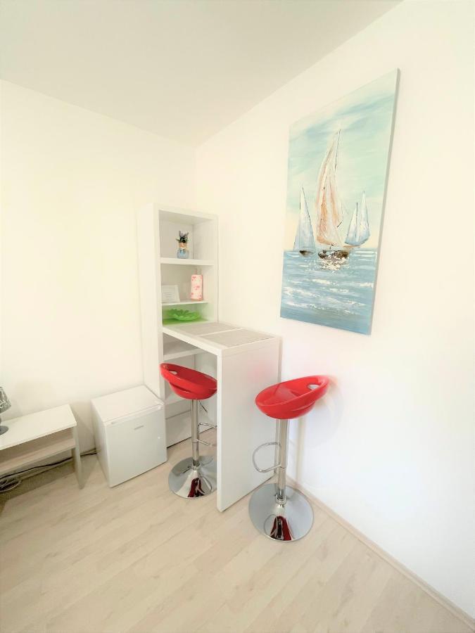 Apartment Modern Old Town - Zadar