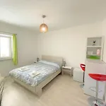 Modern Room Old Town - Zadar